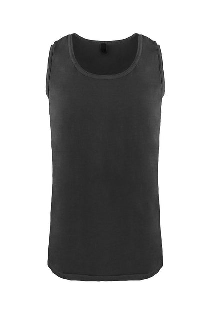 7433 Next Level Unisex Tank