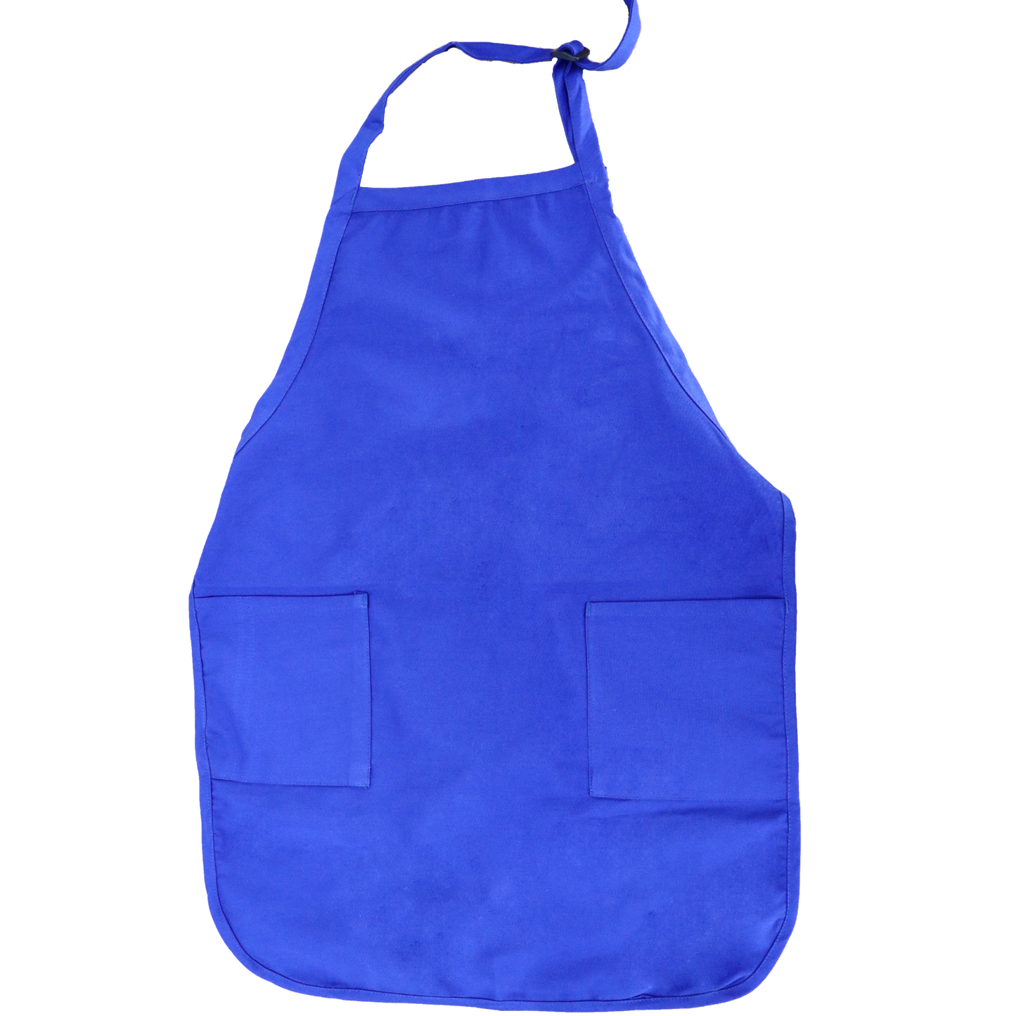 Aprons