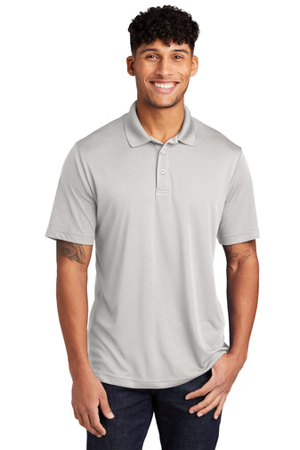 Unisex Performance Polo - Sport-Tek