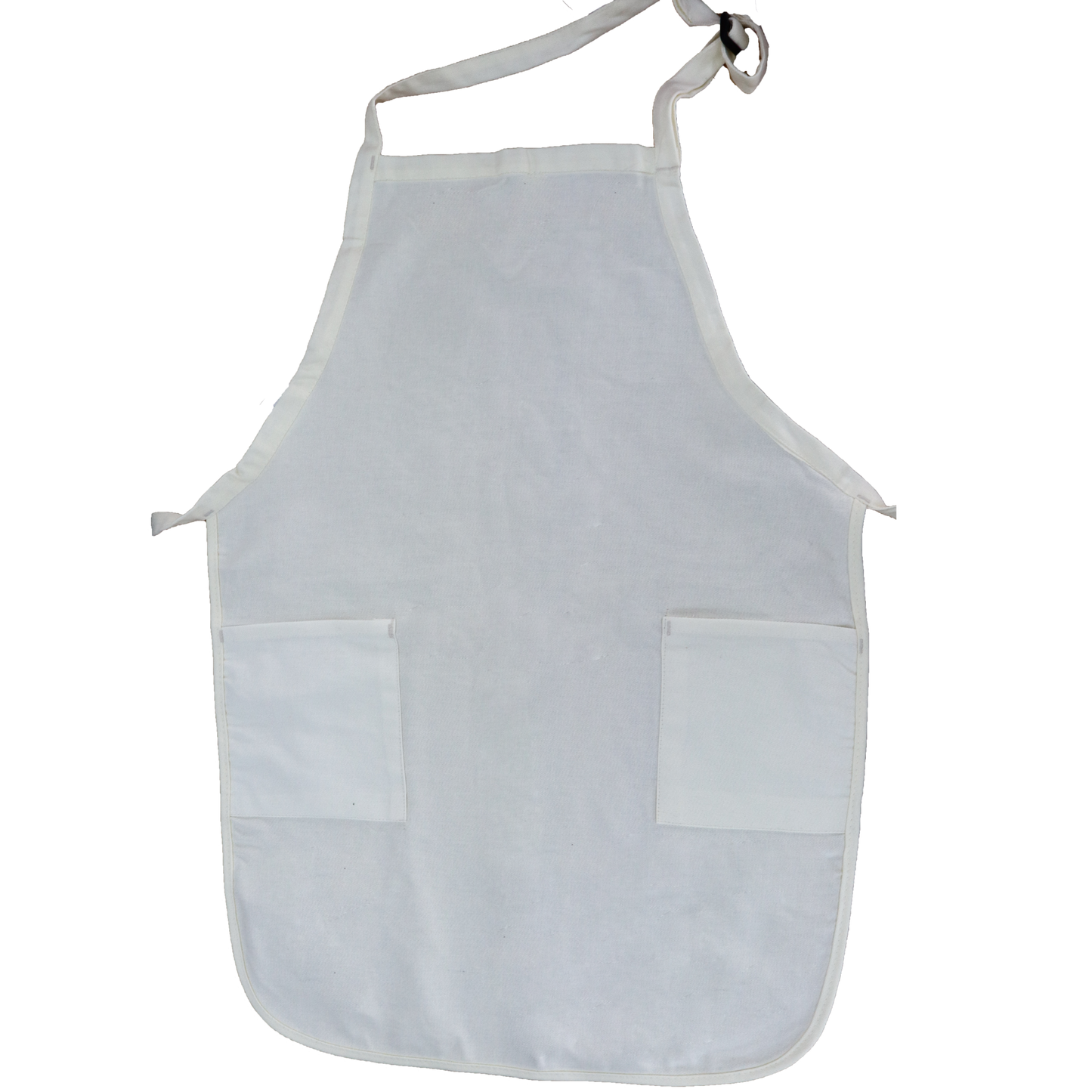 Aprons