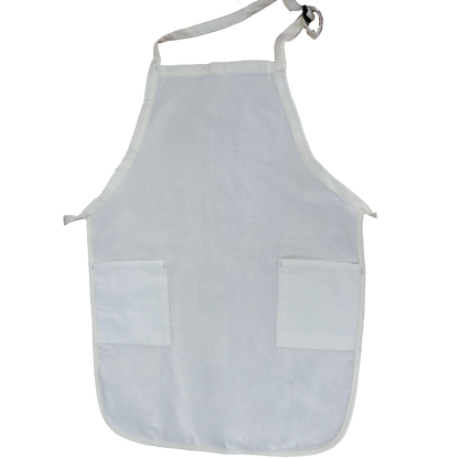 Aprons