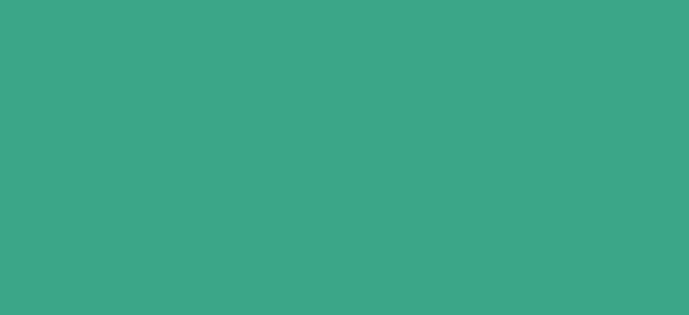 Regular HTV  Large Roll (19.5" x 54.5 yards)
