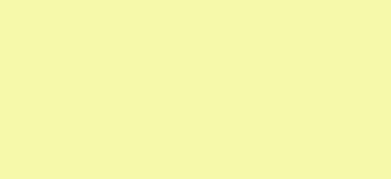 Regular HTV Small Roll (19.5" x 5 yards)