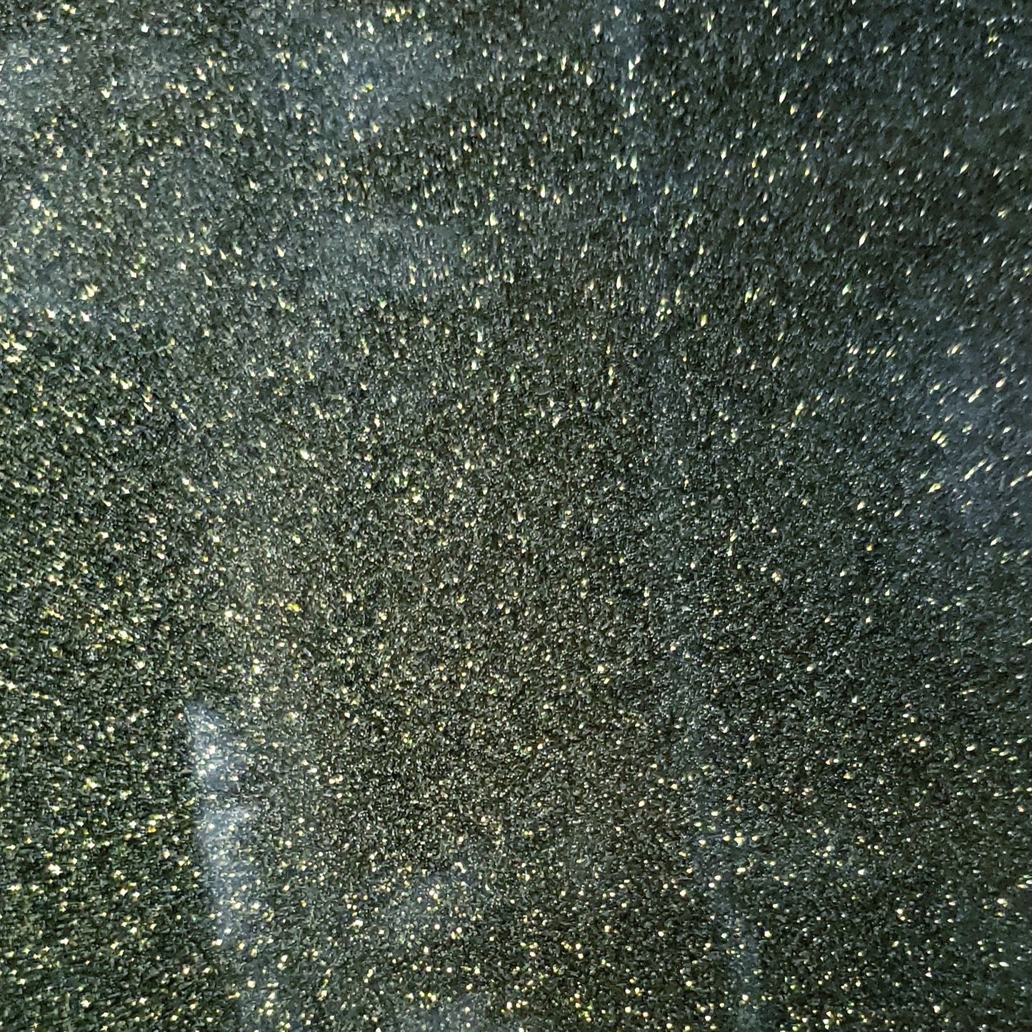 Glitter HTV Large Roll (19.5" x 54.5 yards)
