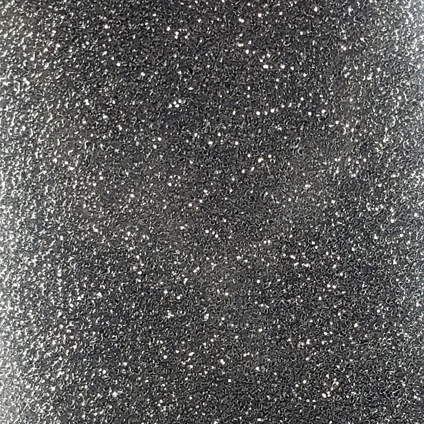 Glitter HTV Small Roll (19.5" x 5 yards)