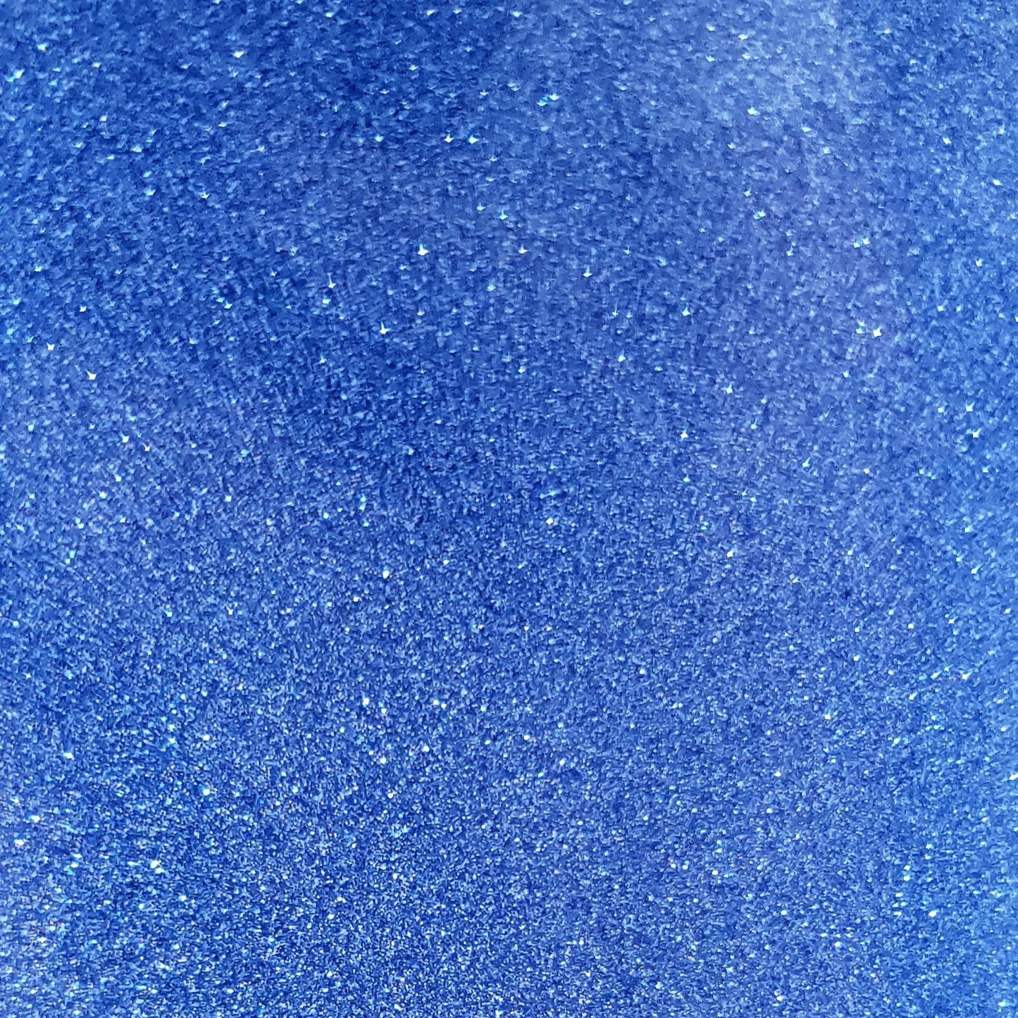 Glitter HTV Small Roll (19.5" x 5 yards)