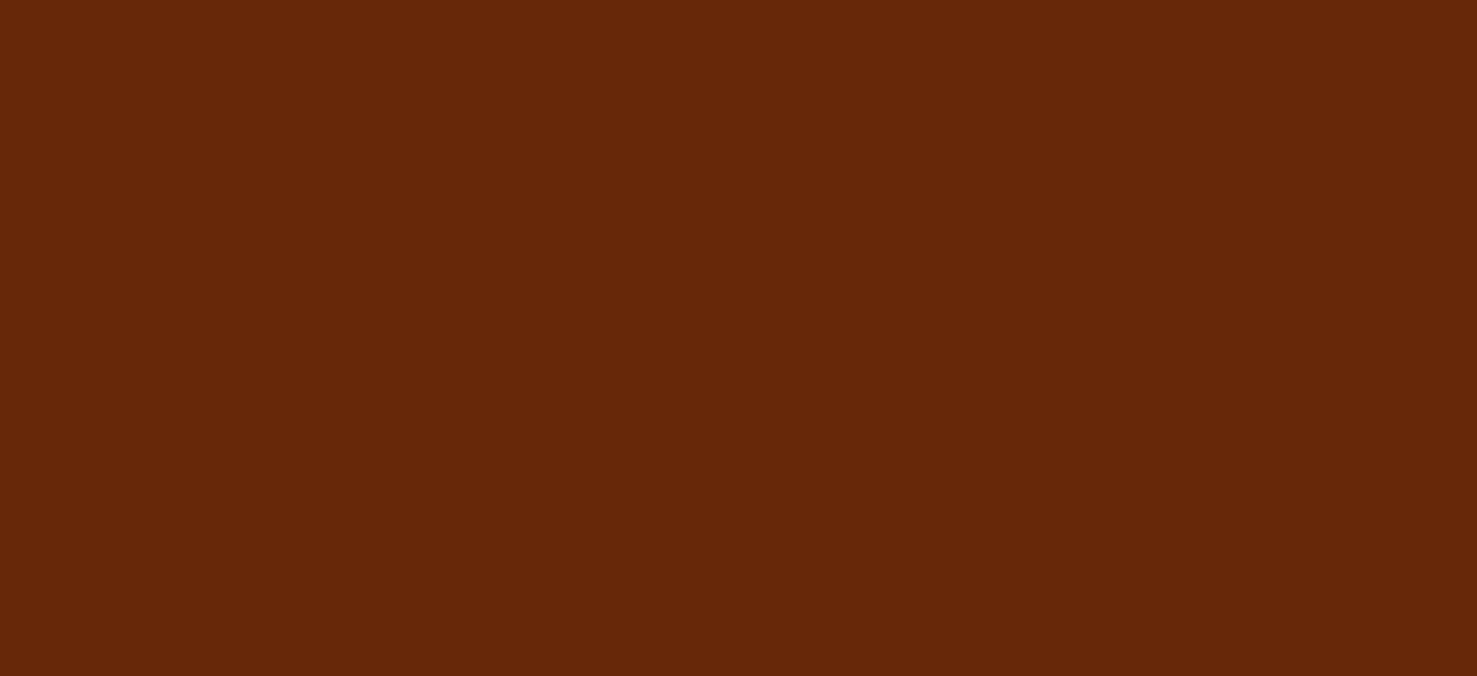 Regular HTV  Yard (19.5" x 1 yard)