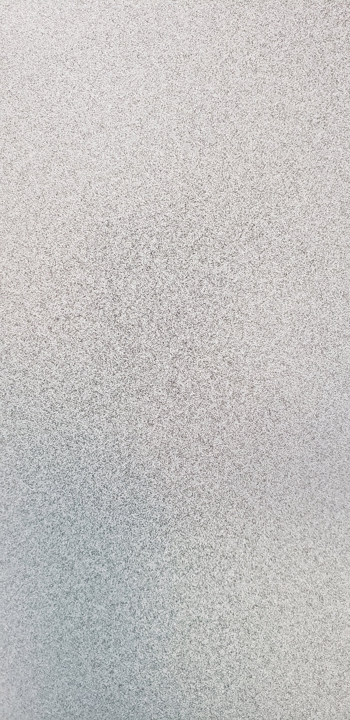 Ultra Flex Shimmer Vinyl (1 yard)