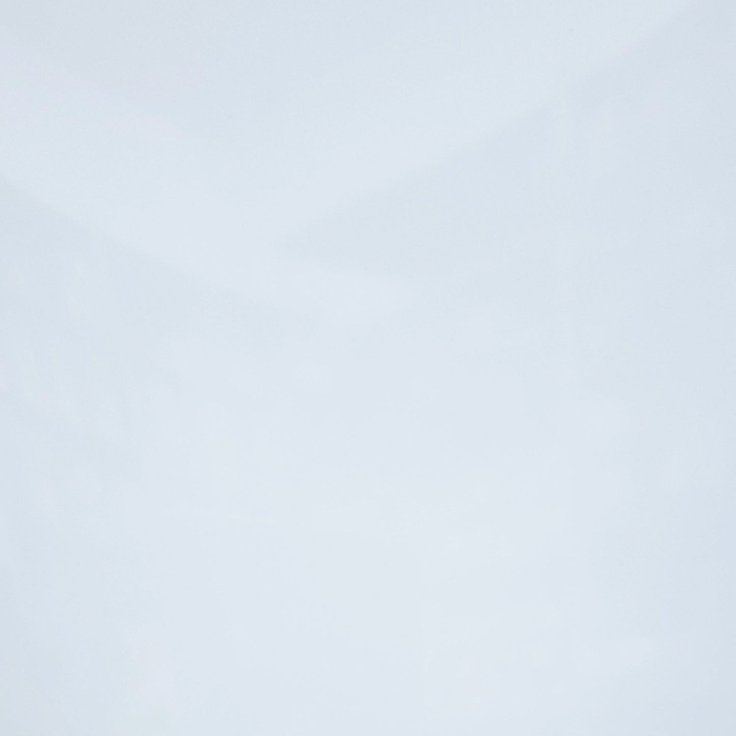 Soft-Metallic HTV Large Roll (19.5" x 109 yards)