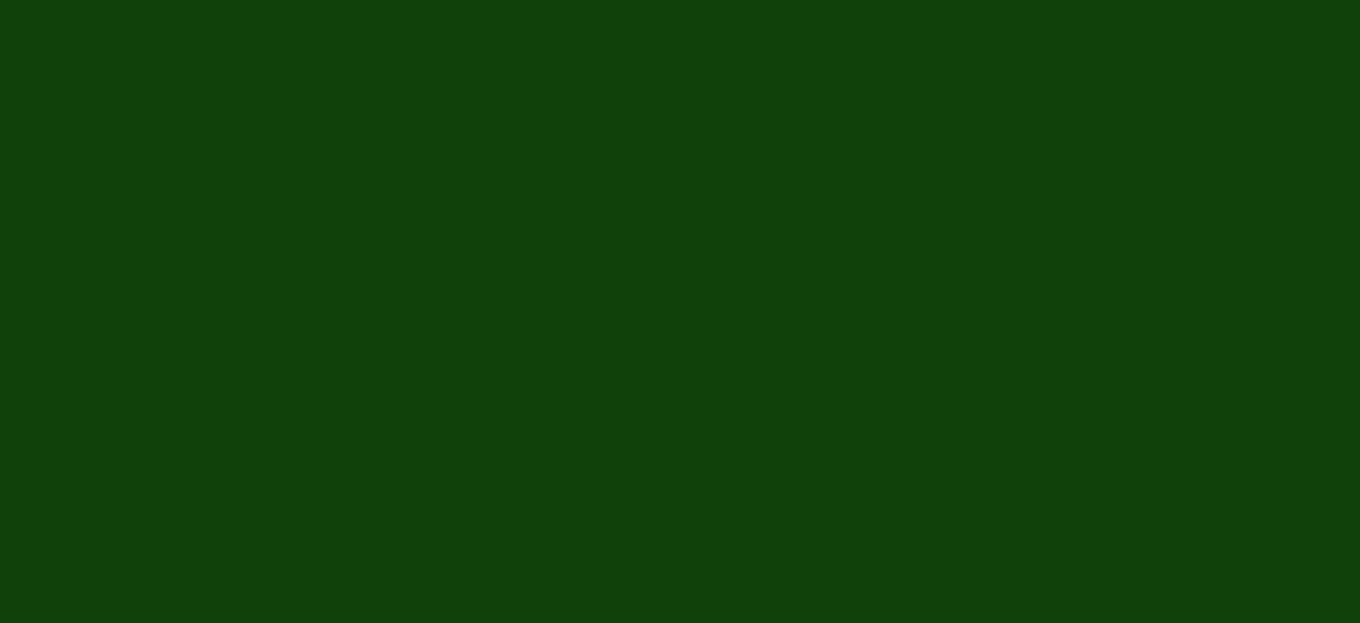 Regular HTV Small Roll (19.5" x 5 yards)