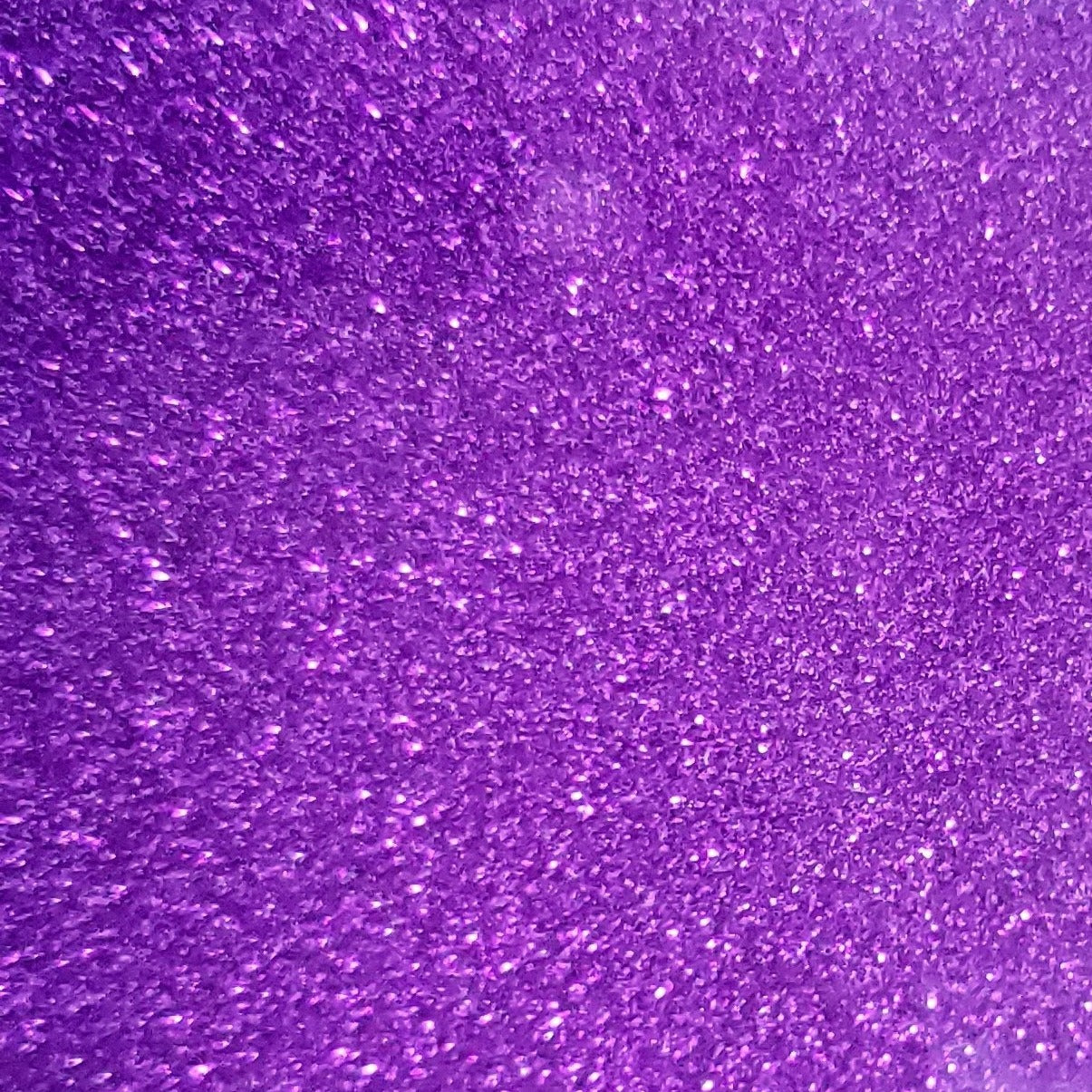Glitter HTV Small Roll (19.5" x 5 yards)