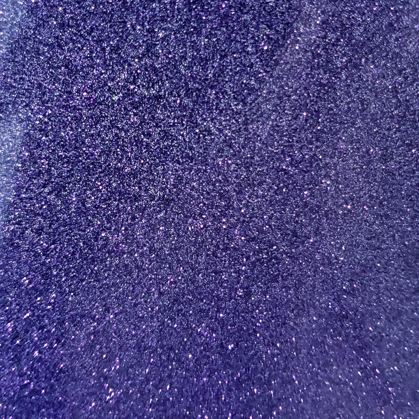 Glitter HTV Large Roll (19.5" x 54.5 yards)