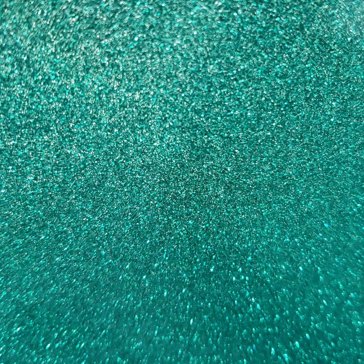 Glitter HTV Small Roll (19.5" x 5 yards)