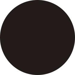 Flock HTV Yard (19.5" x 1 yard)
