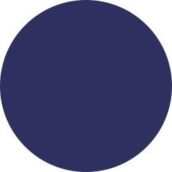 Flock HTV Yard (19.5" x 1 yard)