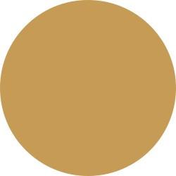 Flock HTV Small Roll (19.5" x 5 yards)