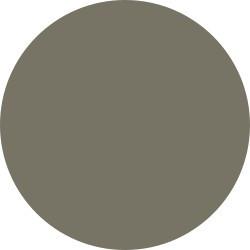 Flock HTV Small Roll (19.5" x 5 yards)