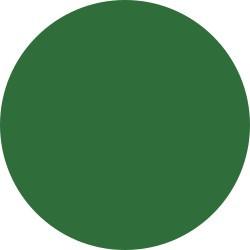 Flock HTV Yard (19.5" x 1 yard)