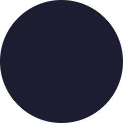Flock HTV Yard (19.5" x 1 yard)