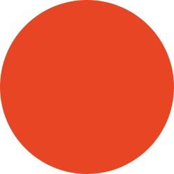 Flock HTV Yard (19.5" x 1 yard)