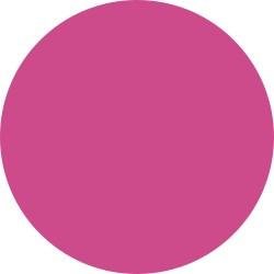 Flock HTV Yard (19.5" x 1 yard)