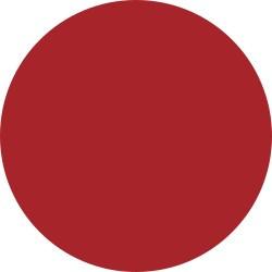 Flock HTV Yard (19.5" x 1 yard)