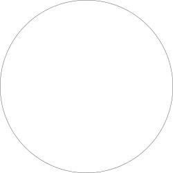 Flock HTV Small Roll (19.5" x 5 yards)