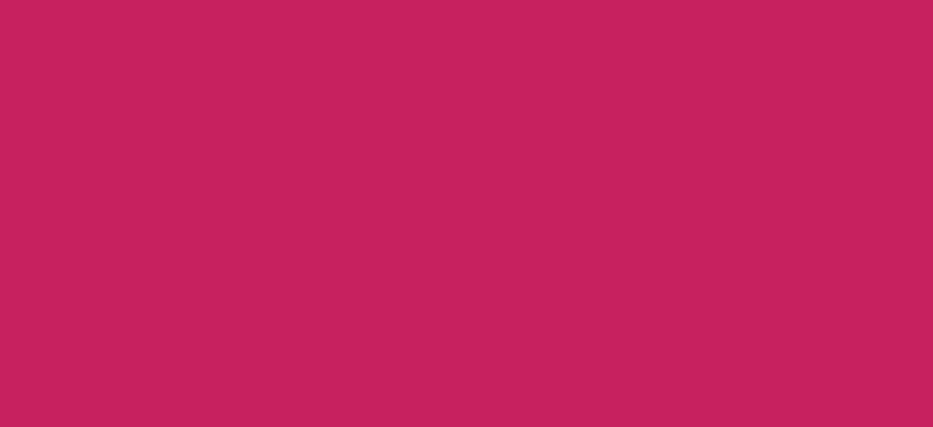 Regular HTV  Large Roll (19.5" x 54.5 yards)