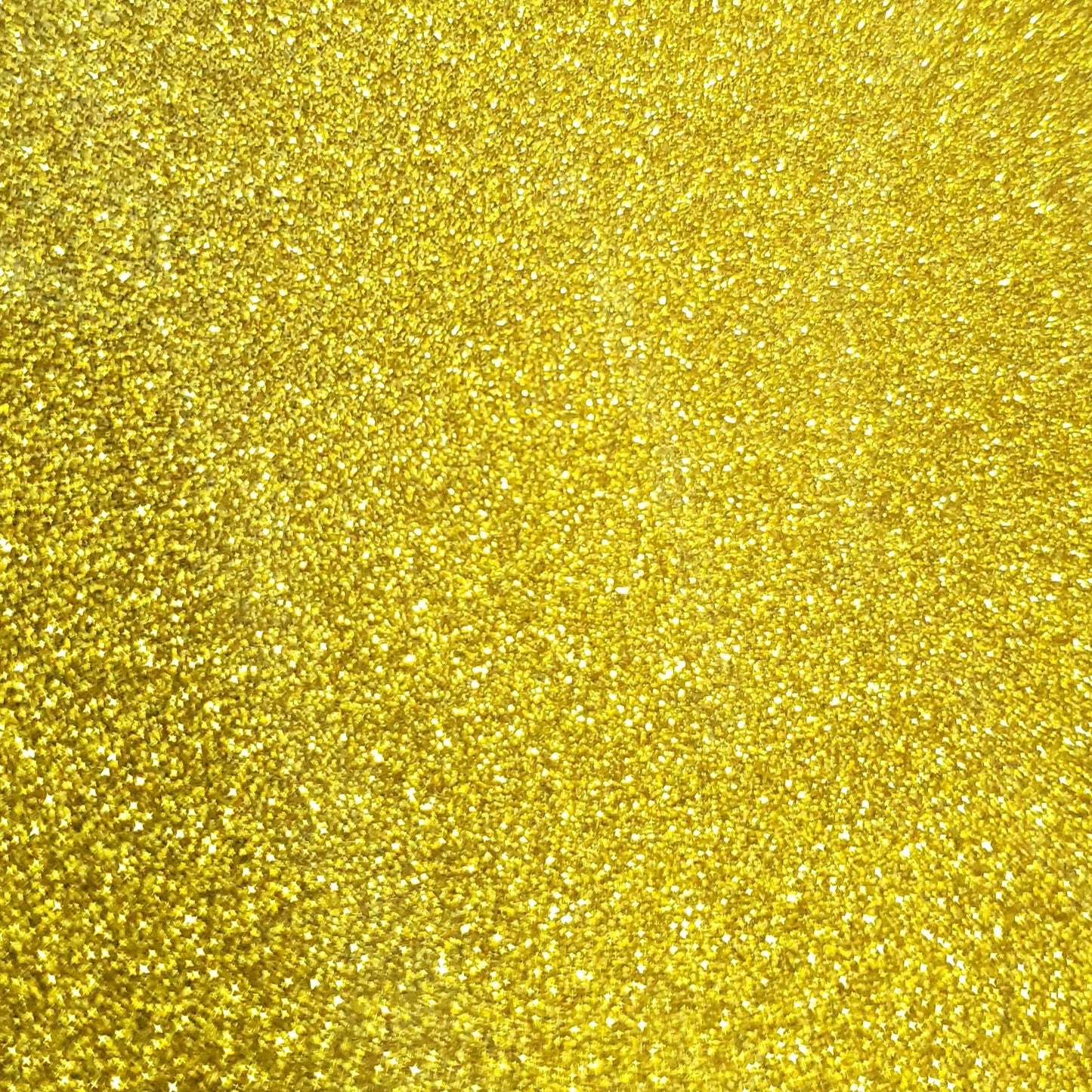 Glitter HTV Small Roll (19.5" x 5 yards)