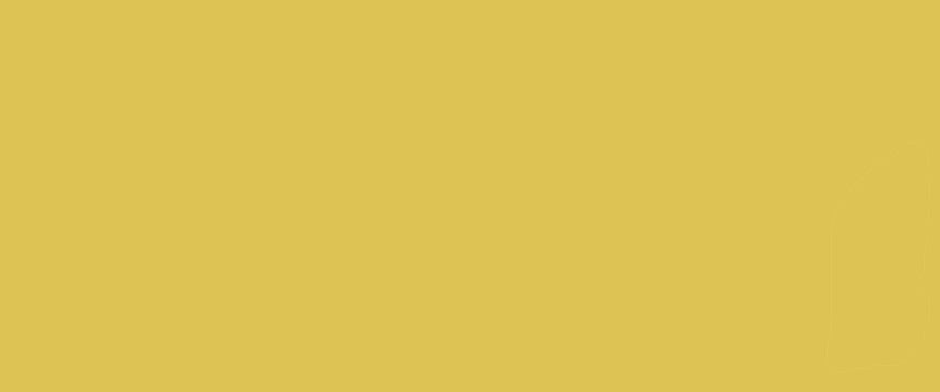 Regular HTV Small Roll (19.5" x 5 yards)