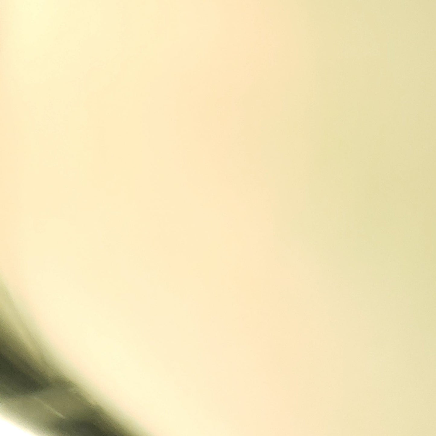 Soft-Metallic HTV Small Roll (19.5" x 5 yards)