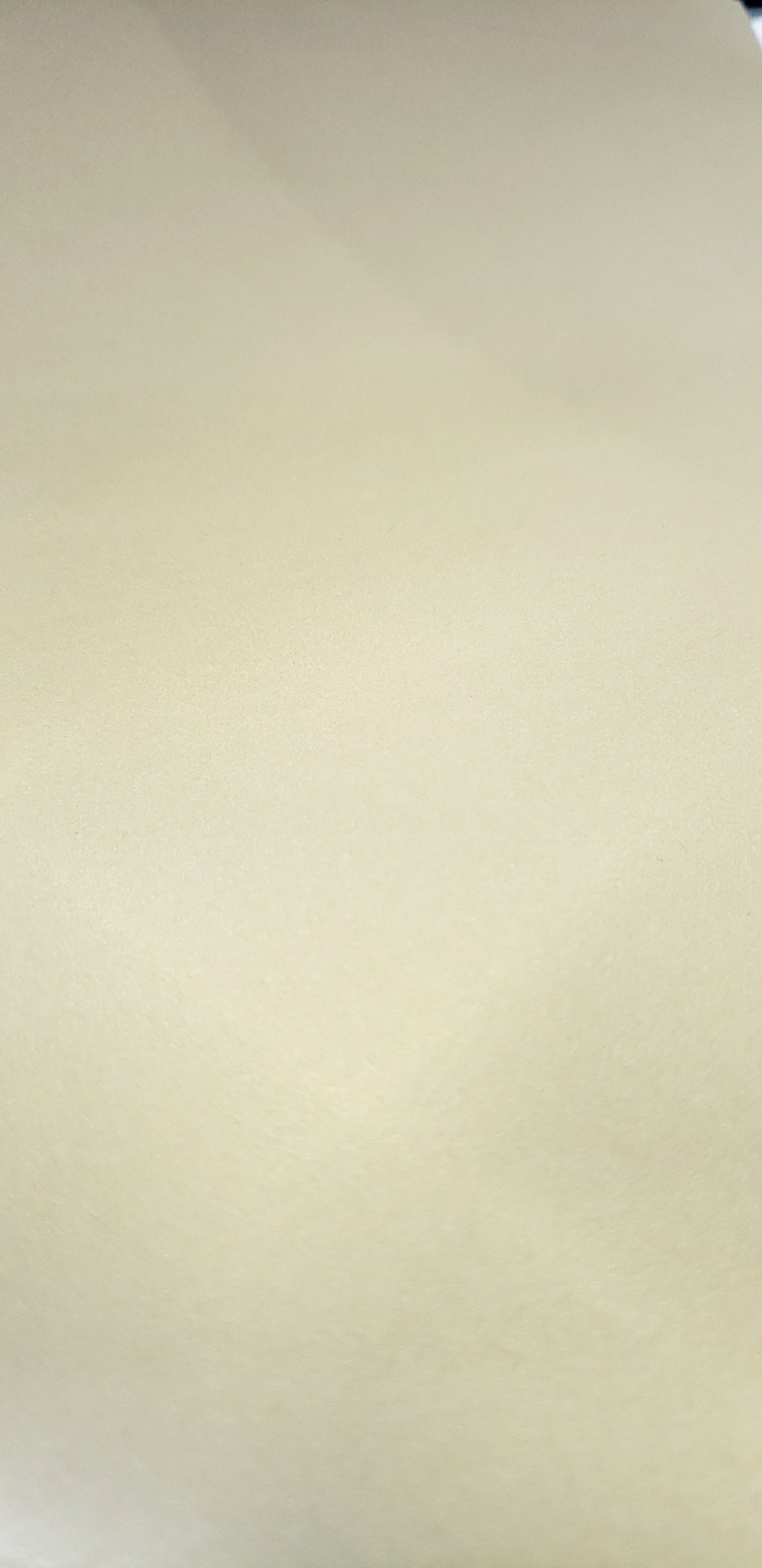Reflective HTV Large Roll (19.5" x 54.4 yards)