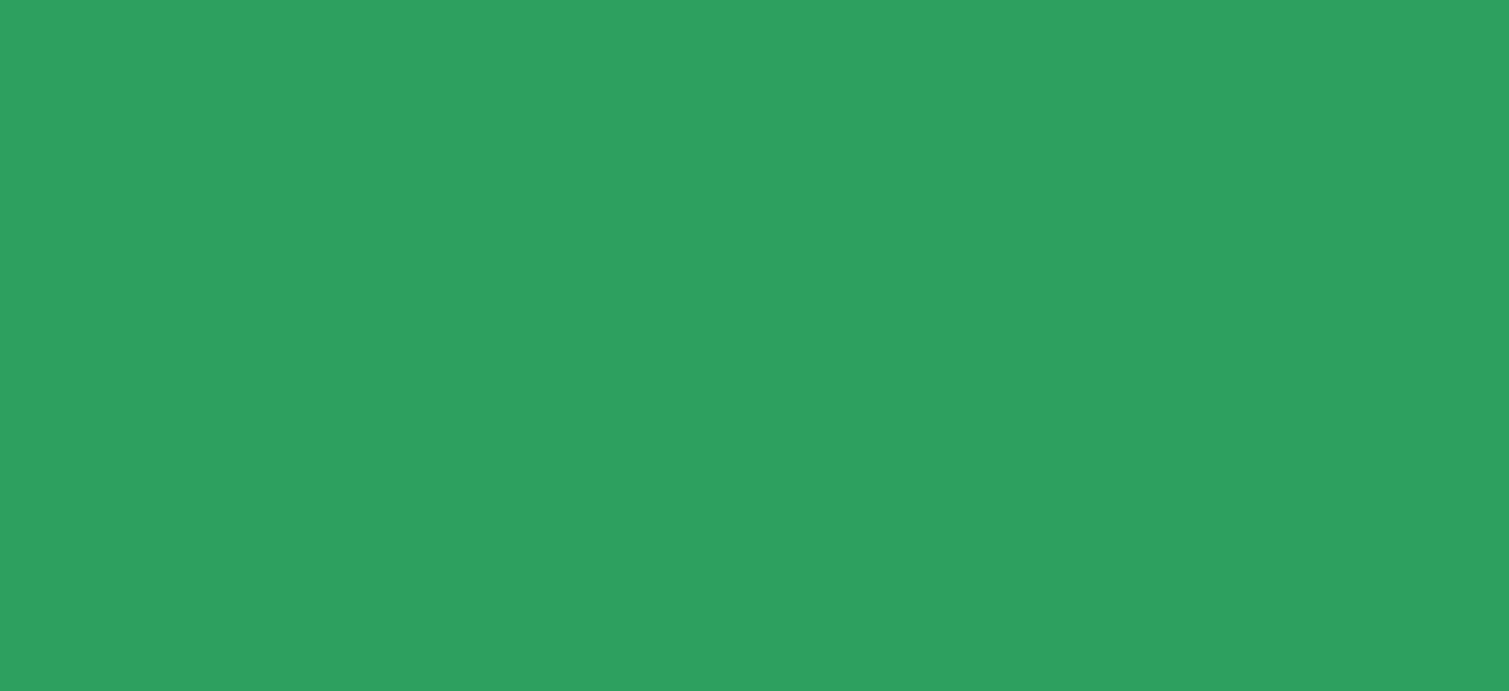 Regular HTV  Large Roll (19.5" x 54.5 yards)