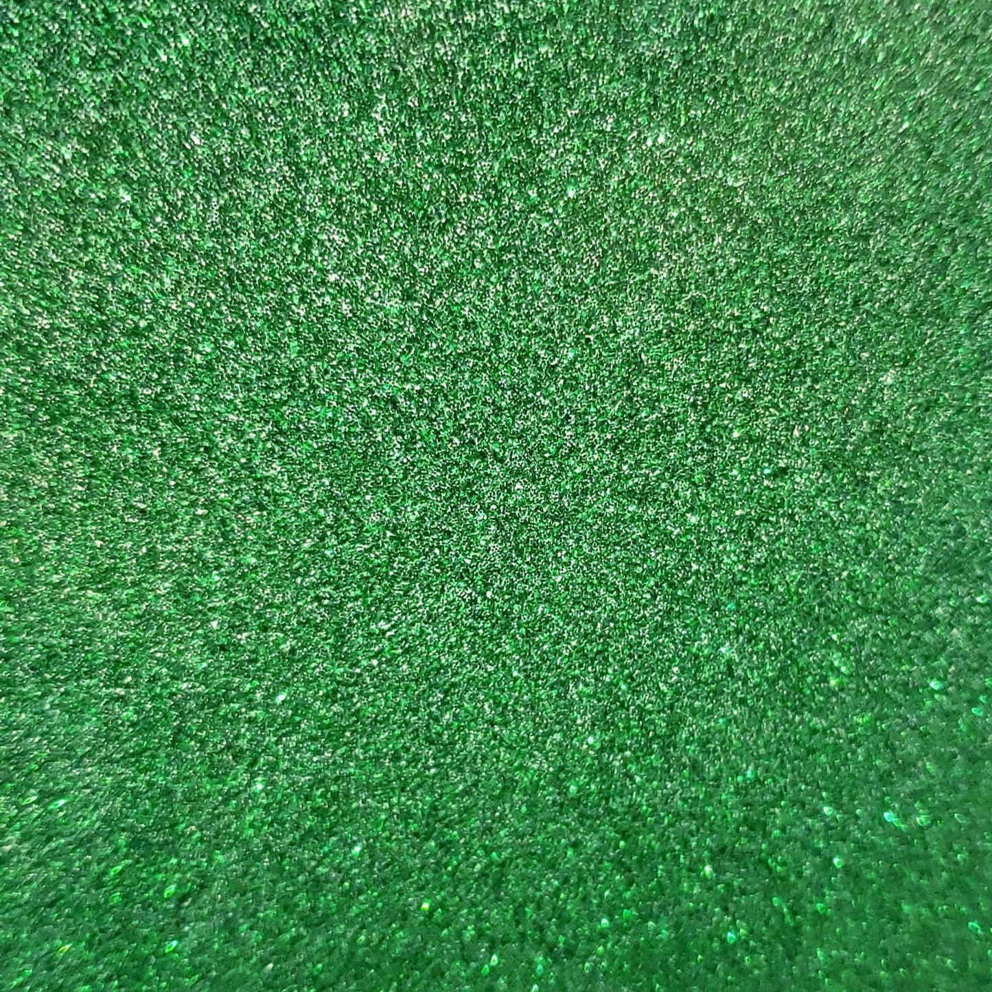 Glitter HTV Small Roll (19.5" x 5 yards)