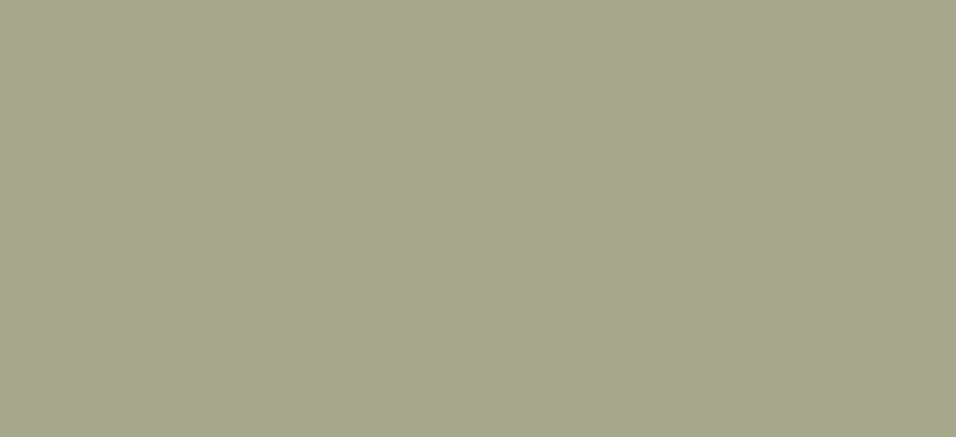 Regular HTV  Large Roll (19.5" x 54.5 yards)