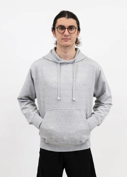 Laviva HOODIE| L