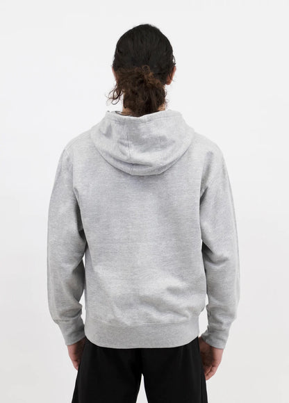 Laviva HOODIE| L