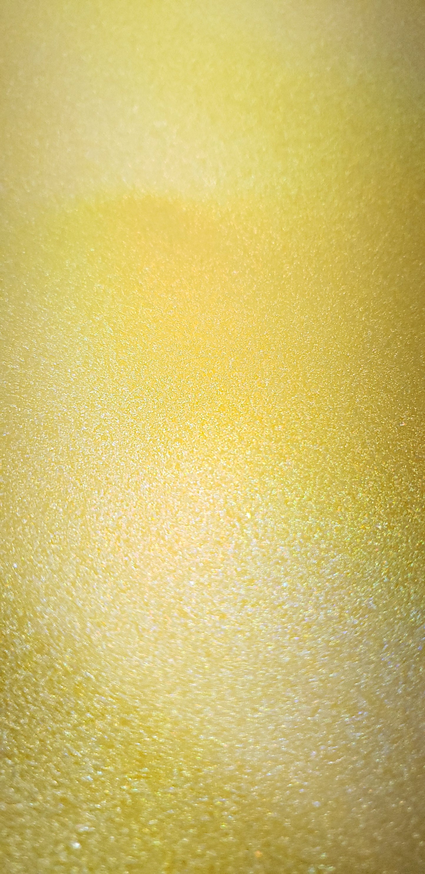 Ultra Flex Shimmer Vinyl (1 yard)