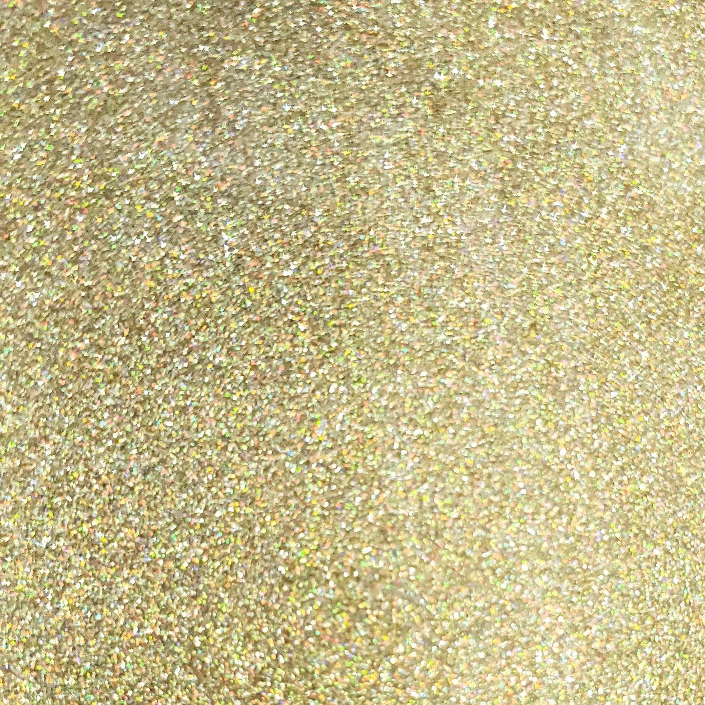 Glitter HTV Large Roll (19.5" x 54.5 yards)