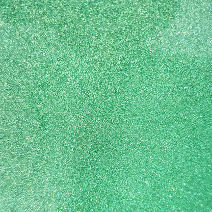 Glitter HTV Yard (19.5" x 1 yard)