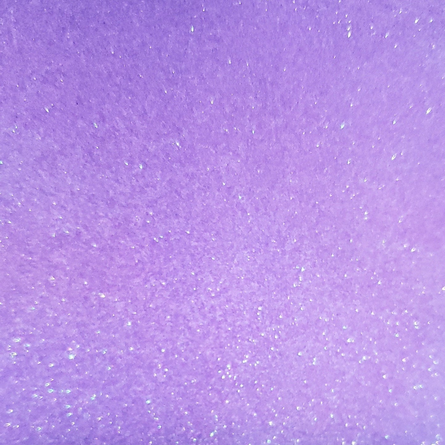 Glitter HTV Small Roll (19.5" x 5 yards)
