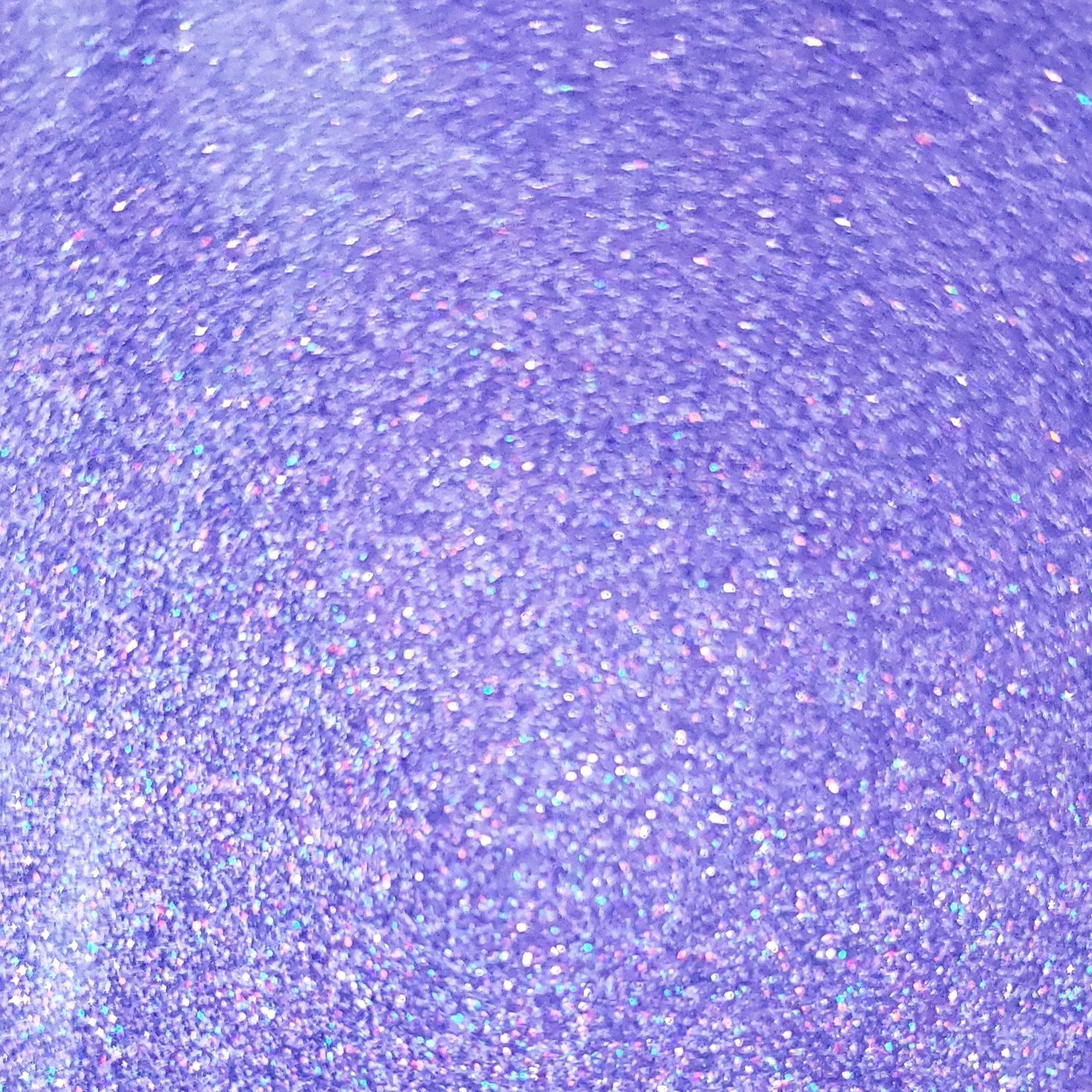 Glitter HTV Small Roll (19.5" x 5 yards)