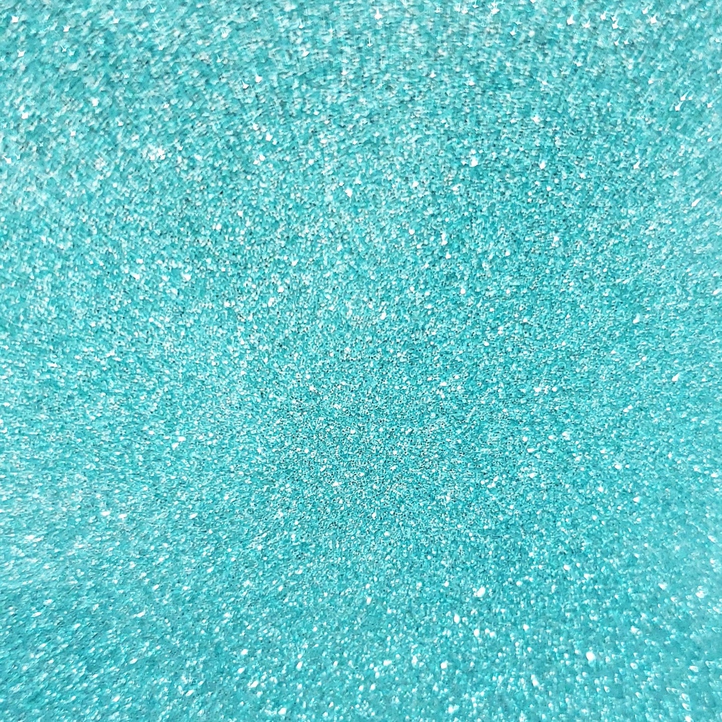 Glitter HTV Small Roll (19.5" x 5 yards)