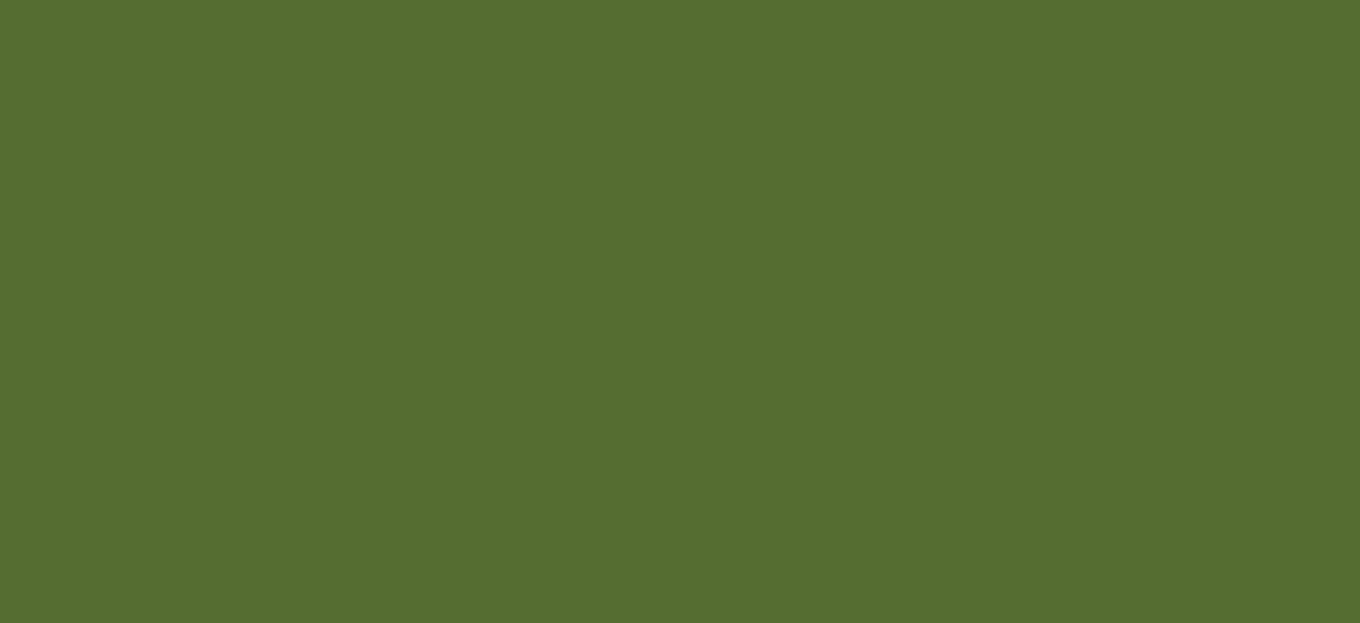 Regular HTV  Large Roll (19.5" x 54.5 yards)
