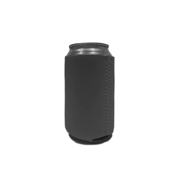 Can Cooler