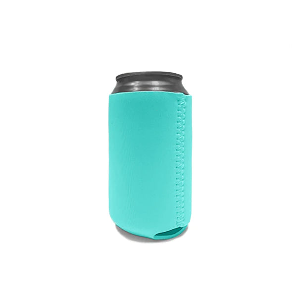 Koozie