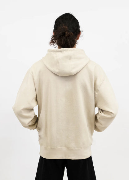 Laviva HOODIE| M