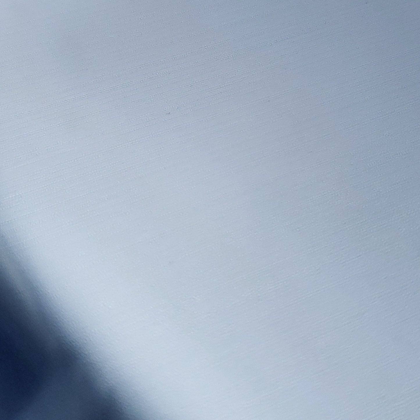 Soft-Metallic HTV Yard (19.5" x 1 yard)