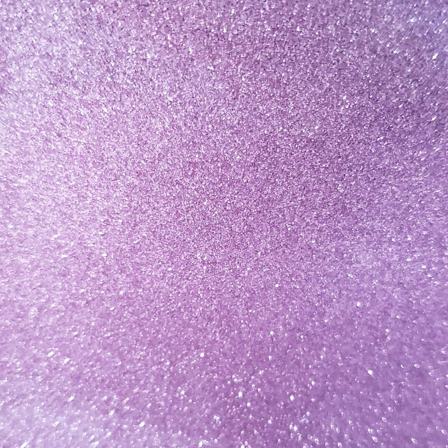 Glitter HTV Large Roll (19.5" x 54.5 yards)