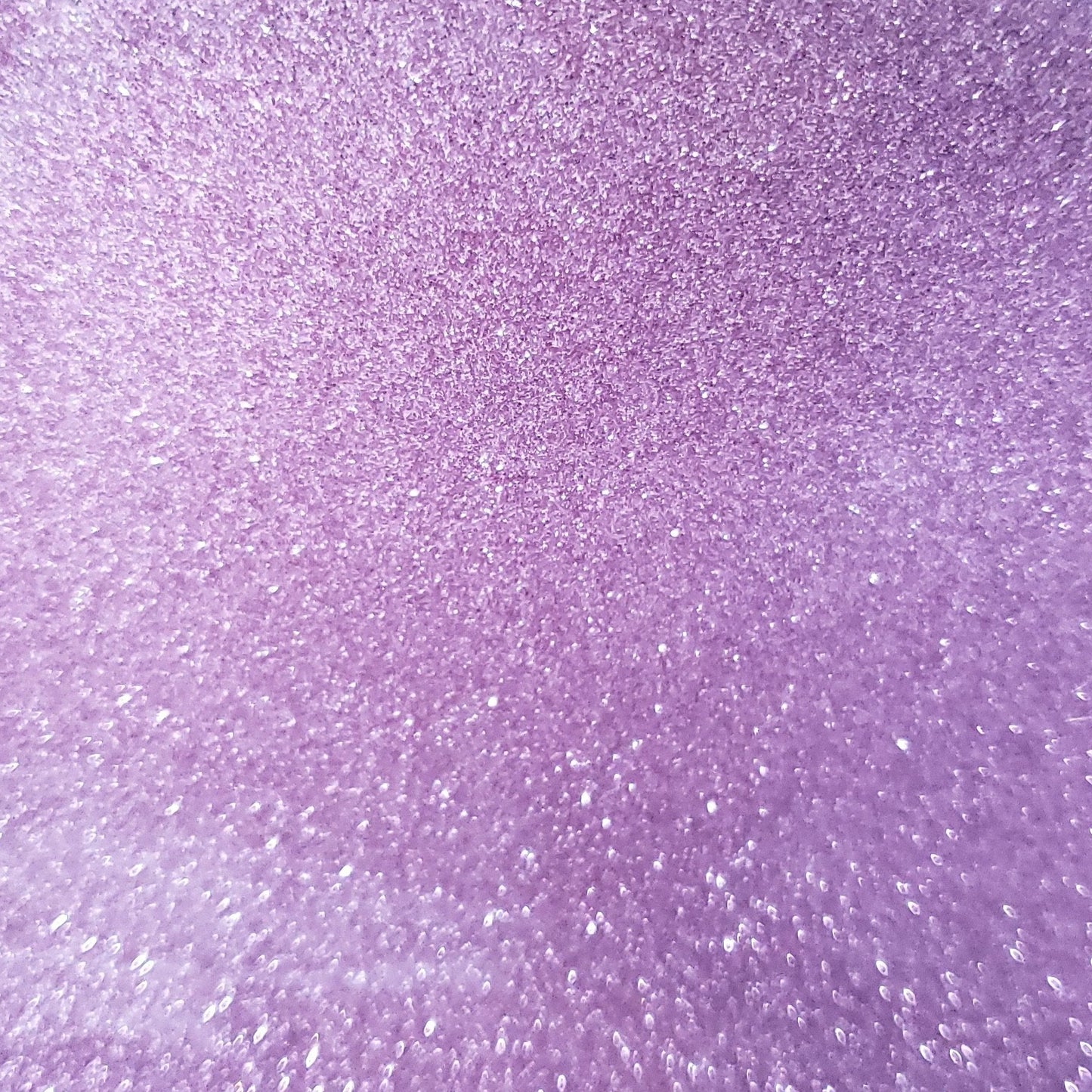 Glitter HTV Small Roll (19.5" x 5 yards)